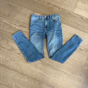 ABERCROMBIE Kids Jeans